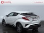 Toyota C-HR 1.8 Hybrid Executive Trekhaak Adaptive Cruise | Achteruitrijcamera | Leer | Stoelverwarming