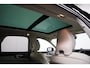 Volvo XC60 T6 Recharge AWD Ultra Dark | Luchtvering | Bowers & Wilkins | Head-Up | 21" | Leder | 360° Camera | Panoramadak