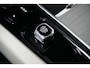 Volvo XC60 T6 Recharge AWD Ultra Dark | Luchtvering | Bowers & Wilkins | Head-Up | 21" | Leder | 360° Camera | Panoramadak