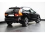 Volvo XC60 T6 Recharge AWD Ultra Dark | Luchtvering | Bowers & Wilkins | Head-Up | 21" | Leder | 360° Camera | Panoramadak