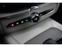 Volvo XC60 T6 Recharge AWD Ultra Dark | Luchtvering | Bowers & Wilkins | Head-Up | 21" | Leder | 360° Camera | Panoramadak