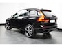 Volvo XC60 T6 Recharge AWD Ultra Dark | Luchtvering | Bowers & Wilkins | Head-Up | 21" | Leder | 360° Camera | Panoramadak