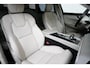 Volvo XC60 T6 Recharge AWD Ultra Dark | Luchtvering | Bowers & Wilkins | Head-Up | 21" | Leder | 360° Camera | Panoramadak
