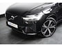 Volvo XC60 T6 Recharge AWD Ultra Dark | Luchtvering | Bowers & Wilkins | Head-Up | 21" | Leder | 360° Camera | Panoramadak