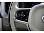 Volvo XC60 T6 Recharge AWD Ultra Dark | Luchtvering | Bowers & Wilkins | Head-Up | 21" | Leder | 360° Camera | Panoramadak
