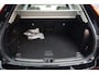Volvo XC60 T6 Recharge AWD Ultra Dark | Luchtvering | Bowers & Wilkins | Head-Up | 21" | Leder | 360° Camera | Panoramadak