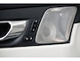Volvo XC60 T6 Recharge AWD Ultra Dark | Luchtvering | Bowers & Wilkins | Head-Up | 21" | Leder | 360° Camera | Panoramadak