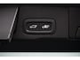Volvo XC60 T6 Recharge AWD Ultra Dark | Luchtvering | Bowers & Wilkins | Head-Up | 21" | Leder | 360° Camera | Panoramadak