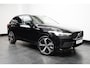 Volvo XC60 T6 Recharge AWD Ultra Dark | Luchtvering | Bowers & Wilkins | Head-Up | 21" | Leder | 360° Camera | Panoramadak