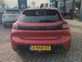 Peugeot e-208 EV GT 51 kWh 3-Fase | Navigatie | Achteruitrijcamera | Apple Carplay | Android Auto | Climate Control | Dodehoek-Detectie
