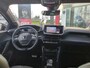 Peugeot e-208 EV GT 51 kWh 3-Fase | Navigatie | Achteruitrijcamera | Apple Carplay | Android Auto | Climate Control | Dodehoek-Detectie