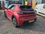 Peugeot e-208 EV GT 51 kWh 3-Fase | Navigatie | Achteruitrijcamera | Apple Carplay | Android Auto | Climate Control | Dodehoek-Detectie