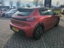 Peugeot e-208 EV GT 51 kWh 3-Fase | Navigatie | Achteruitrijcamera | Apple Carplay | Android Auto | Climate Control | Dodehoek-Detectie