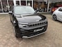 Jeep Avenger 1.2 Altitude Navigatie/Tel/Parkeerhulp/JBL/Electr achterklep.