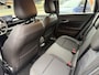 Jeep Avenger 1.2 Altitude Navigatie/Tel/Parkeerhulp/JBL/Electr achterklep.