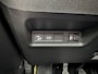 Jeep Avenger 1.2 Altitude Navigatie/Tel/Parkeerhulp/JBL/Electr achterklep.