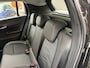 Jeep Avenger 1.2 Altitude Navigatie/Tel/Parkeerhulp/JBL/Electr achterklep.