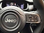 Jeep Avenger 1.2 Altitude Navigatie/Tel/Parkeerhulp/JBL/Electr achterklep.