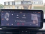 Jeep Avenger 1.2 Altitude Navigatie/Tel/Parkeerhulp/JBL/Electr achterklep.