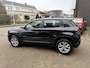 Jeep Avenger 1.2 Altitude Navigatie/Tel/Parkeerhulp/JBL/Electr achterklep.