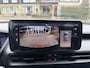 Jeep Avenger 1.2 Altitude Navigatie/Tel/Parkeerhulp/JBL/Electr achterklep.