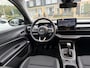 Jeep Avenger 1.2 Altitude Navigatie/Tel/Parkeerhulp/JBL/Electr achterklep.