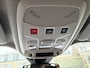 Jeep Avenger 1.2 Altitude Navigatie/Tel/Parkeerhulp/JBL/Electr achterklep.