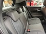 Jeep Avenger 1.2 Altitude Navigatie/Tel/Parkeerhulp/JBL/Electr achterklep.