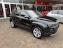 Jeep Avenger 1.2 Altitude Navigatie/Tel/Parkeerhulp/JBL/Electr achterklep.
