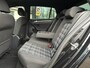 Volkswagen Golf 1.4 TSI GTE Aut. Navi Clima Cruise Park.Sens Camera Dealeronderhouden!