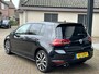 Volkswagen Golf 1.4 TSI GTE Aut. Navi Clima Cruise Park.Sens Camera Dealeronderhouden!