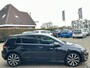 Volkswagen Golf 1.4 TSI GTE Aut. Navi Clima Cruise Park.Sens Camera Dealeronderhouden!