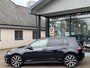 Volkswagen Golf 1.4 TSI GTE Aut. Navi Clima Cruise Park.Sens Camera Dealeronderhouden!