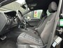 Volkswagen Golf 1.4 TSI GTE Aut. Navi Clima Cruise Park.Sens Camera Dealeronderhouden!