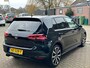 Volkswagen Golf 1.4 TSI GTE Aut. Navi Clima Cruise Park.Sens Camera Dealeronderhouden!