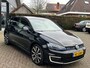 Volkswagen Golf 1.4 TSI GTE Aut. Navi Clima Cruise Park.Sens Camera Dealeronderhouden!