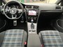 Volkswagen Golf 1.4 TSI GTE Aut. Navi Clima Cruise Park.Sens Camera Dealeronderhouden!