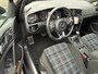 Volkswagen Golf 1.4 TSI GTE Aut. Navi Clima Cruise Park.Sens Camera Dealeronderhouden!