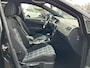 Volkswagen Golf 1.4 TSI GTE Aut. Navi Clima Cruise Park.Sens Camera Dealeronderhouden!