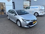 Toyota Corolla Touring Sports 1.8 Hybrid Active 122 PK | Automaat | Navigatie | Achteruitrijcamera | Climate Control | Adaptive Cruise Control |