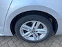 Toyota Corolla Touring Sports 1.8 Hybrid Active 122 PK | Automaat | Navigatie | Achteruitrijcamera | Climate Control | Adaptive Cruise Control |