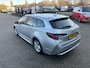 Toyota Corolla Touring Sports 1.8 Hybrid Active 122 PK | Automaat | Navigatie | Achteruitrijcamera | Climate Control | Adaptive Cruise Control |