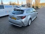 Toyota Corolla Touring Sports 1.8 Hybrid Active 122 PK | Automaat | Navigatie | Achteruitrijcamera | Climate Control | Adaptive Cruise Control |