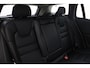 Volvo V60 B4 (M-HYBRID) PLUS DARK -GEVENT.LEDER|CAMERA|TREKHAAK|ADAP.CRUISE|POWER-SEATS|19"