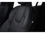 Volvo V60 B4 (M-HYBRID) PLUS DARK -GEVENT.LEDER|CAMERA|TREKHAAK|ADAP.CRUISE|POWER-SEATS|19"