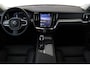 Volvo V60 B4 (M-HYBRID) PLUS DARK -GEVENT.LEDER|CAMERA|TREKHAAK|ADAP.CRUISE|POWER-SEATS|19"