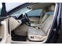 Volkswagen Passat Variant 1.6 TDI Comfortline BlueMotion