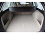 Volkswagen Passat Variant 1.6 TDI Comfortline BlueMotion