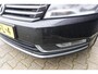 Volkswagen Passat Variant 1.6 TDI Comfortline BlueMotion