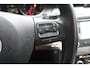 Volkswagen Passat Variant 1.6 TDI Comfortline BlueMotion